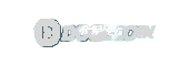 Dogecoin