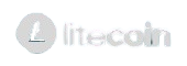 Litecoin