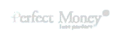 PerfectMoney